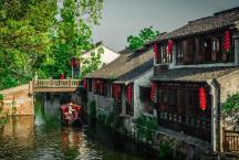 优质问答网站爱一个人是什么感觉?(求回答!),专业解答您的疑问